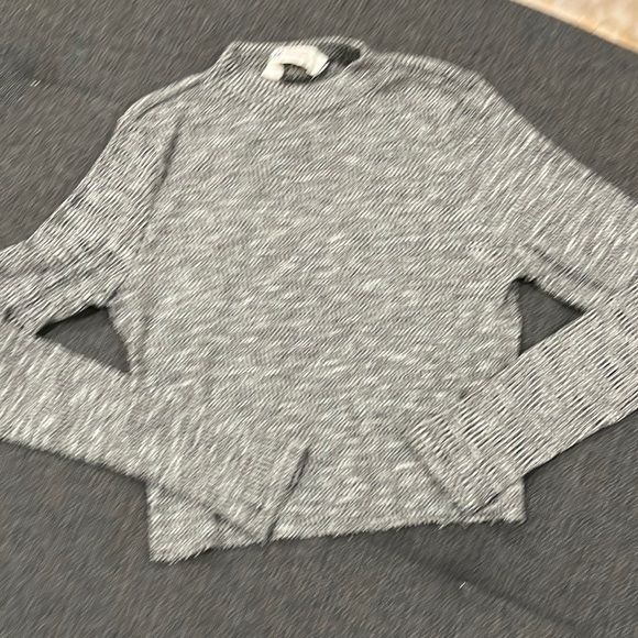 Girls sweater bundle 10-12 - Picture 3 of 5